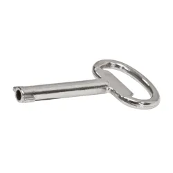 KEY-D5-M KLUCZ D5 ETIBOX