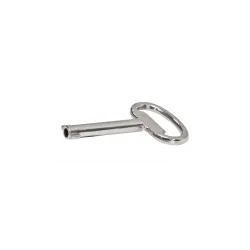 KEY-D5-M KLUCZ D5 ETIBOX