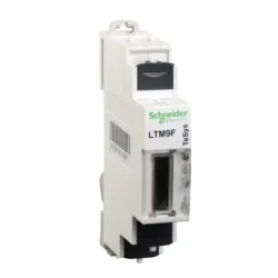 Schneider Electric TeSys T filtr elektroniczny 150...240 V AC, LTM9F