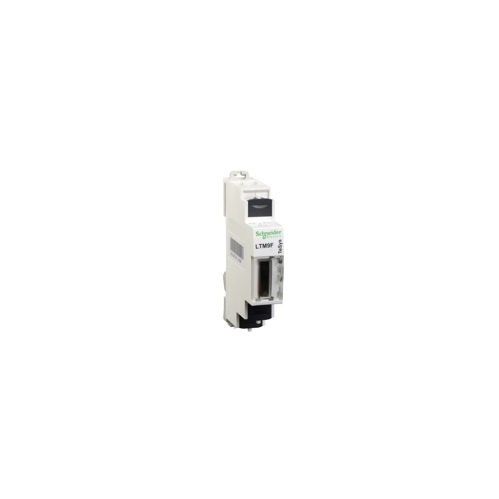 Schneider Electric TeSys T filtr elektroniczny 150...240 V AC, LTM9F