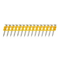GWOŹDZIE DCN890 STD STANDARD(2.6MMX30MM),OPAK:1,005 DEWALT