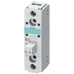 SEMICONDUCTOR RELAY 3RF2