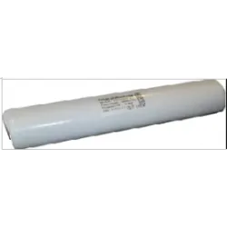 D4000HT PAKIET AKUMULATORÓW NI-CD 3.6V 3X1 4000MAH WYSOKOTEMPERATUROWY