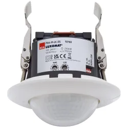 PD4-M-2C-DS-FC