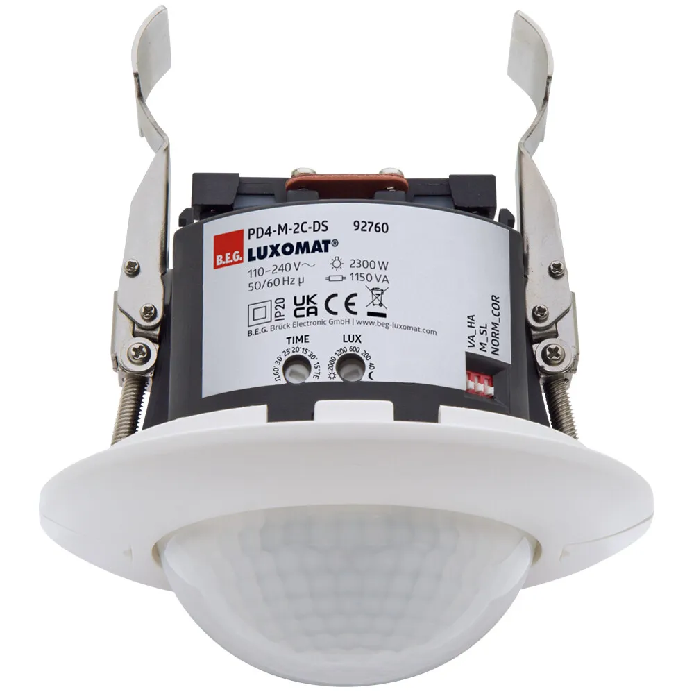 PD4-M-2C-DS-FC