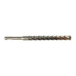 WIERTŁO SDS PLUS 16/150/210 MM