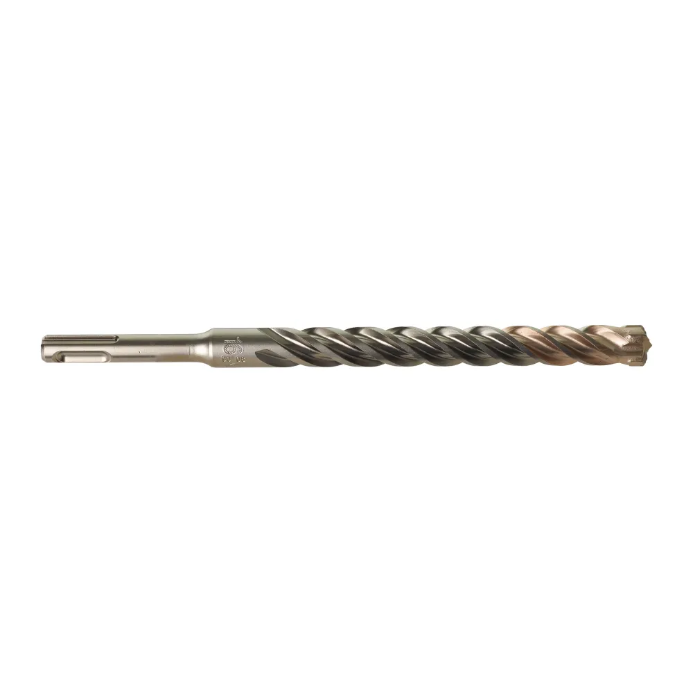 WIERTŁO SDS PLUS 16/150/210 MM