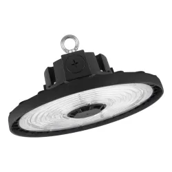 OPRAWA HB P 75W 840 110DEG IP66 PS LEDV