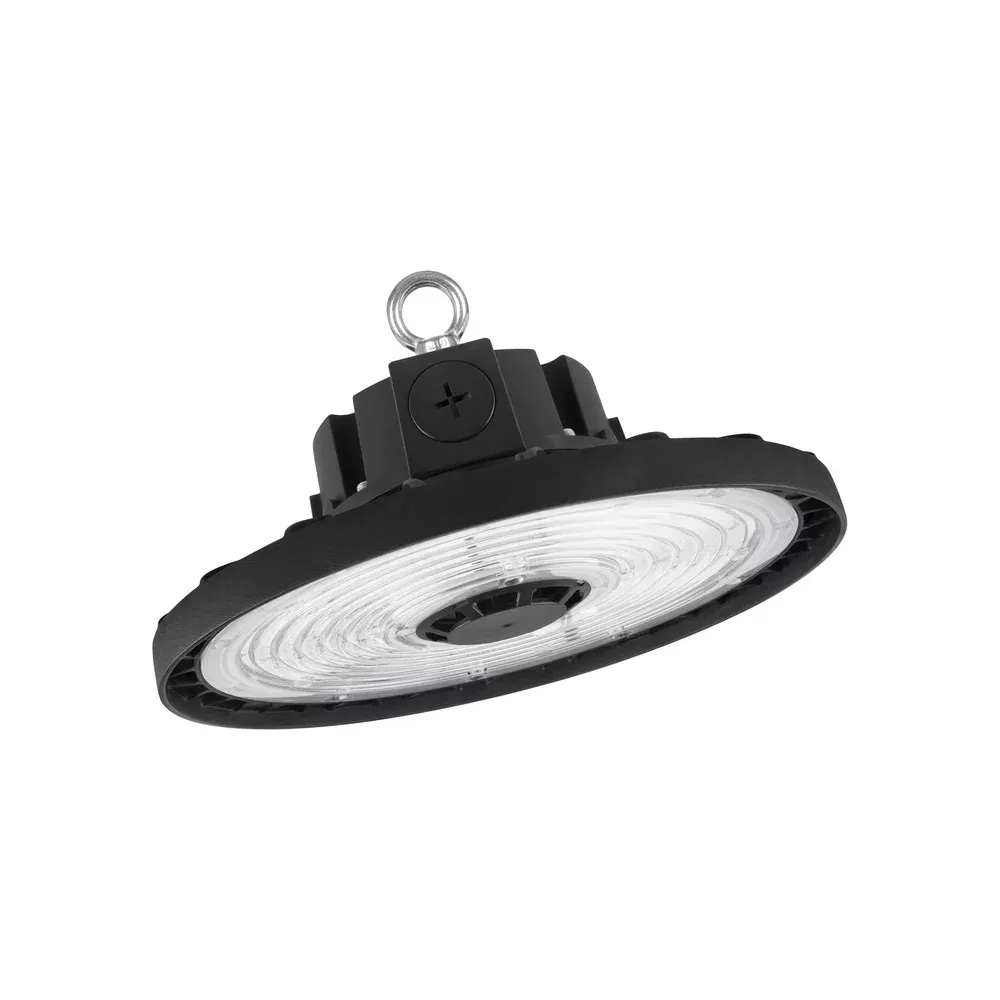 OPRAWA HB P 75W 840 110DEG IP66 PS LEDV