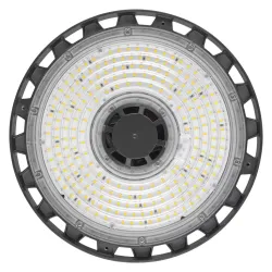 OPRAWA HB P 75W 840 110DEG IP66 PS LEDV