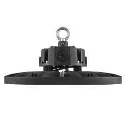 OPRAWA HB P 75W 840 110DEG IP66 PS LEDV