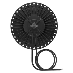 OPRAWA HB P 75W 840 110DEG IP66 PS LEDV