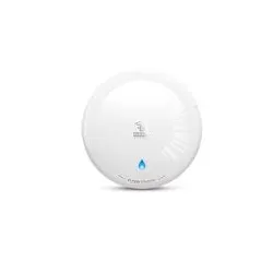 FIBARO FLOOD SENSOR FGFS-101 ZW5 868,4 MHZ CZUJNIK ZALANIA