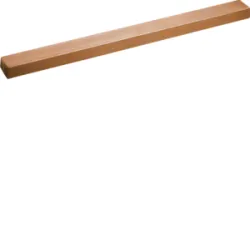 UM26B UNIVERS SZYNA CU 20X10MM 6-POLOWA