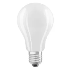 PERFORMANCE ŻARÓWKA LED BULB 17/150W E27 230V MATOWA 827 WW 2700K 2452LM 330ST A60