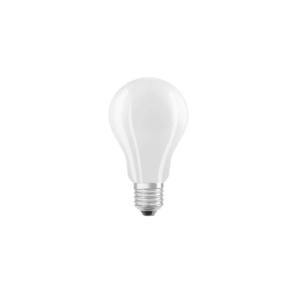 PERFORMANCE ŻARÓWKA LED BULB 17/150W E27 230V MATOWA 827 WW 2700K 2452LM 330ST A60