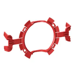 ZU 60-QF UCHWYT QUICK-FIX