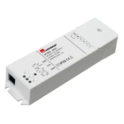 HF-MD3 BIAŁY CZUJNIK OBECNOŚCI HF