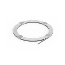 BEDNARKA 50*4