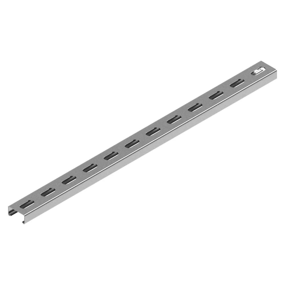 CWC40H22/6 CEOWNIK WZMOCNIONY 6M 2.0 MM