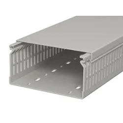 LK4 N 60120 KANAŁ GRZEBIENIOWY 60X120 (WYS.60  SZER.120) Z PRZETŁOCZENIEM