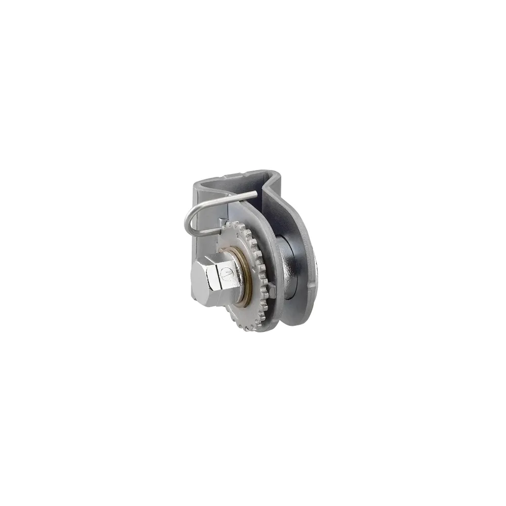 Schneider Electric Preventa XY2 Napinacz dla XY2CED i XY2CE, XY2CZ213
