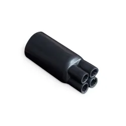 PAL4 75/32 PALCZATKA TERMOKURCZLIWA 50-185MM2