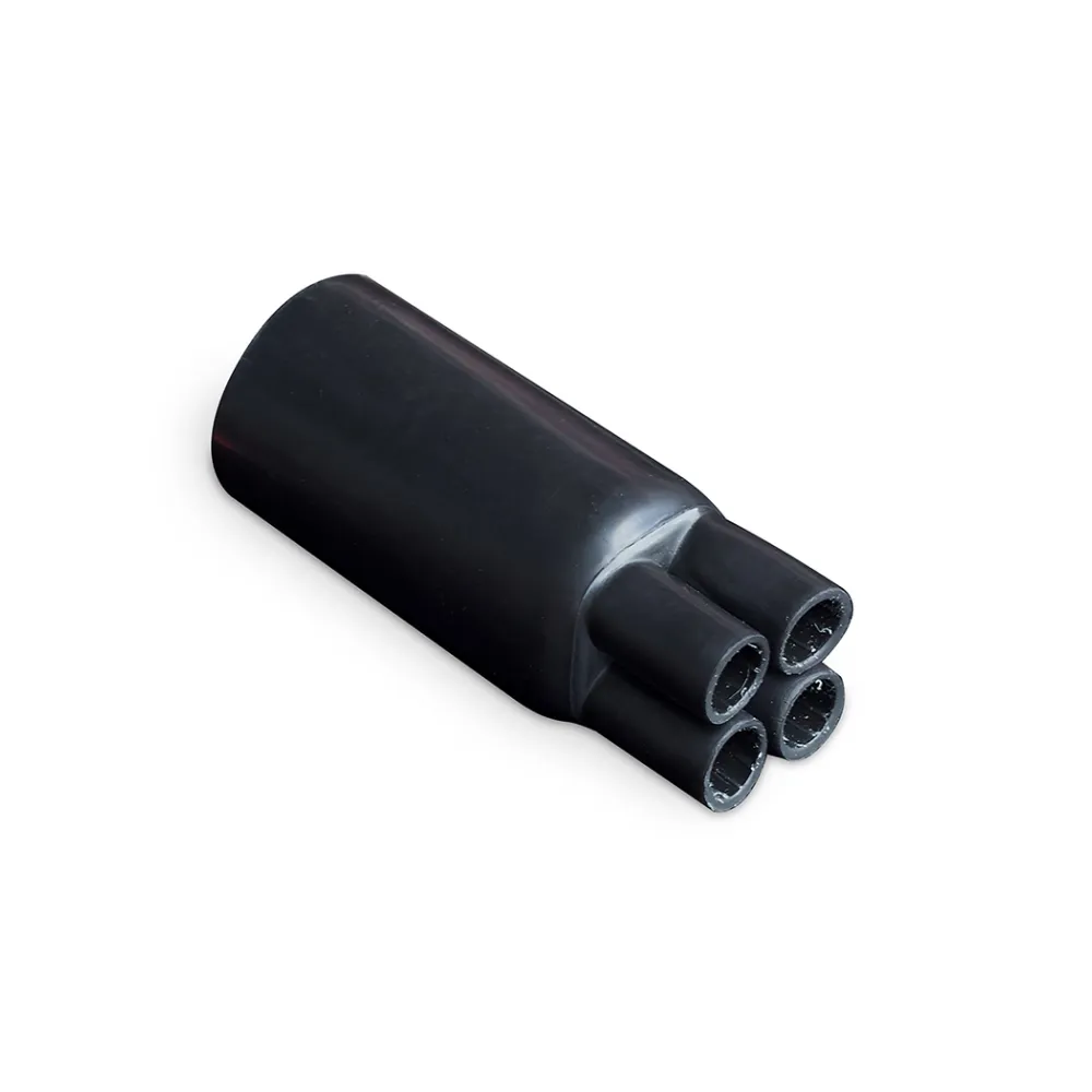 PAL4 75/32 PALCZATKA TERMOKURCZLIWA 50-185MM2