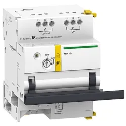 Schneider Electric Urządzenie do samoczynnego załączania Acti9 ARA-iID-3, A9C70344