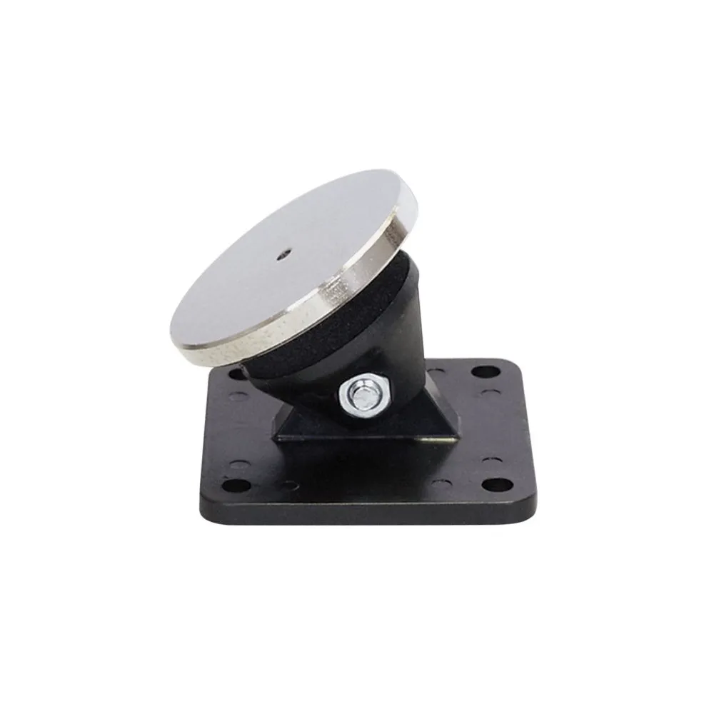 1361-CSA STOPKA OPOROWA, 60MM, 100KG
