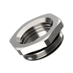 SKINDICHT MR-M 6KT. 40X1,5/25X1,5+O-RING