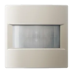 LS 990 STAL NIERDZEWNA CZUJNIK RUCHU STANDARDOWY 1,1M