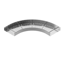 KKSC200H200 KOLANKO 90° 2,00 MM