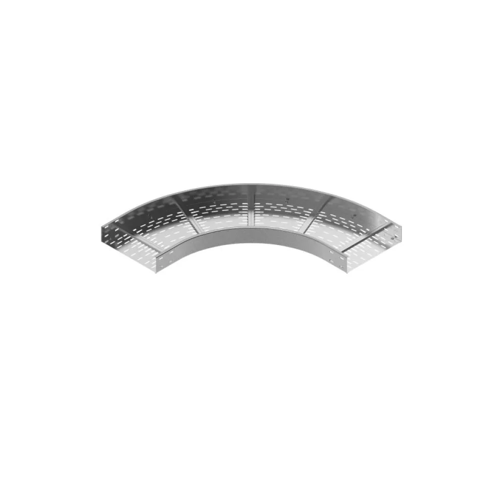 KKSC200H200 KOLANKO 90° 2,00 MM