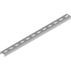 CC40H20/6 CEOWNIK 6M 2.0 MM