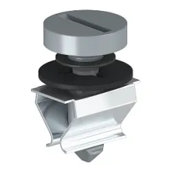 VTGRAF9 7011 ELEMENT ZAMYKAJĄCY