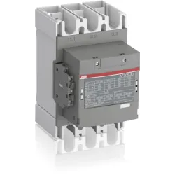 AF305-30-11-13 STYCZNIK MOCY 305A 3Z 1Z+1R 15KW 100-250V AC/D ZACISKI ŚRUBOWE