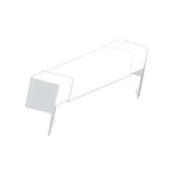 POKRYWA KĄTOWA 8453 (PK110X70)D