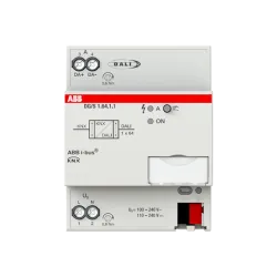DG/S 1.64.1.1 DALI GATEWAY 1F, BASIC,REG