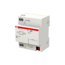 DG/S 1.64.1.1 DALI GATEWAY 1F, BASIC,REG