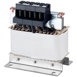 DŁAWIK SIECIOWY 4,0 A , 23,0 W