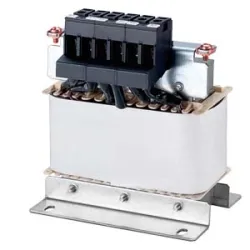 DŁAWIK SIECIOWY 4,0 A , 23,0 W
