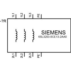DŁAWIK SIECIOWY 4,0 A , 23,0 W
