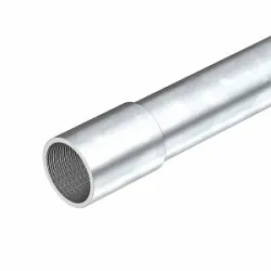 SM25W G RURA STALOWA