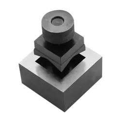 WK 92,7-K14 WYCINAK KWADRATOWY  (STEMPEL+MATRYCA)