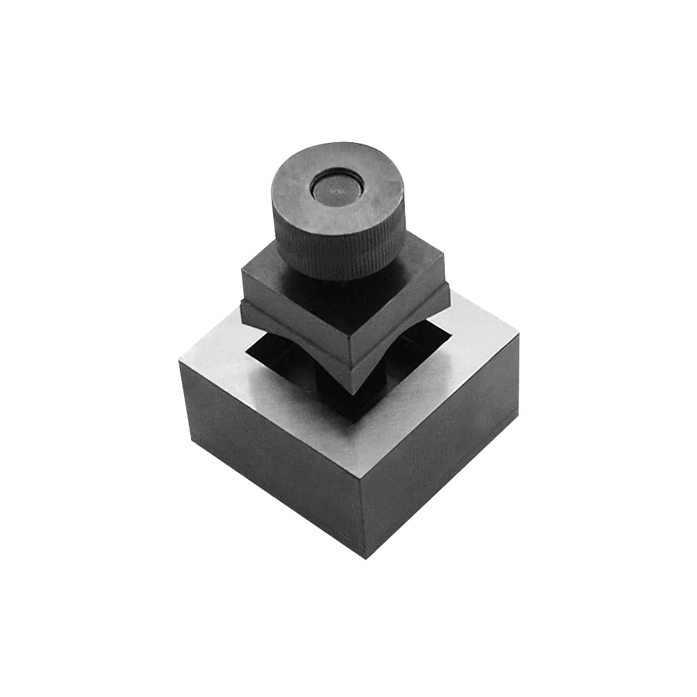 WK 92,7-K14 WYCINAK KWADRATOWY  (STEMPEL+MATRYCA)