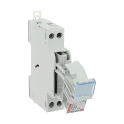 RB316 ROZŁĄCZNIK BEZPIECZNIKOWY 8X32 1P+N 1M 400V AC 20KA