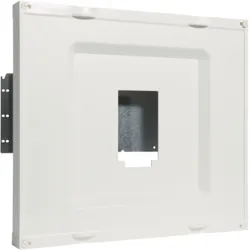 UC32TR3 UNIVERS NHC,450X500MM,ZESTAW DLA ROZŁĄCZNIKÓW IZOLACYJNYCH 630A
