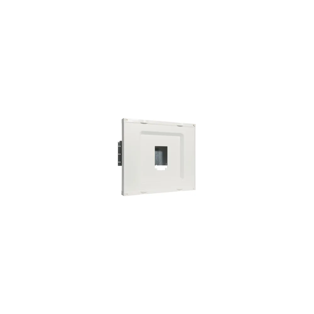 UC32TR3 UNIVERS NHC,450X500MM,ZESTAW DLA ROZŁĄCZNIKÓW IZOLACYJNYCH 630A