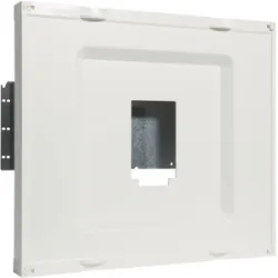 UC32TR3 UNIVERS NHC,450X500MM,ZESTAW DLA ROZŁĄCZNIKÓW IZOLACYJNYCH 630A